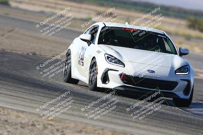 media/Sep-14-2025-Speed Ventures (Sun) [[b2951cd086]]/Orange/Session 1 (Cotton Corners)/